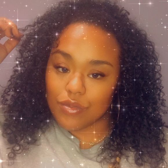 britt_marie608